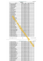 Male Dormitory Fresh 2014 .pdf